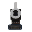 Front Kamera für Samsung Galaxy A40