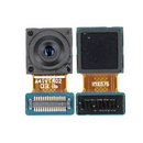 Front Kamera für Samsung Galaxy A41