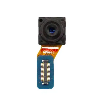 Front Kamera für Samsung Galaxy A42 5G