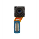 Front Kamera für Samsung Galaxy A42 5G