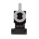 Front Kamera für Samsung Galaxy A50