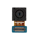 Front Kamera für Samsung Galaxy A51