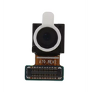 Front Kamera für Samsung Galaxy A70