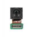 Front Kamera für Samsung Galaxy A71