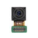Front Kamera für Samsung Galaxy A90