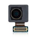 Front Kamera für Samsung Galaxy Note 10 / Note 10 Plus / 5G