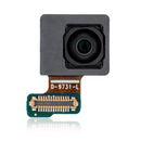 Front Kamera für Samsung Galaxy Note 20 / Galaxy Note 20 Ultra