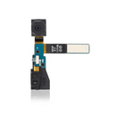 Front Kamera für Samsung Galaxy Note 4