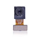 Front Kamera für Samsung Galaxy Note 5