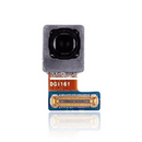 Front Kamera für Samsung Galaxy Note 9