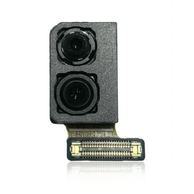 Front Kamera für Samsung Galaxy S10 Plus