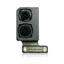Front Kamera für Samsung Galaxy S10 Plus