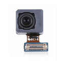 Front Kamera für Samsung Galaxy S10/S10e