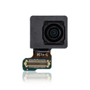 Front Kamera für Samsung Galaxy S20 / Galaxy S20 5G / Galaxy S20 Plus