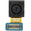 Front Kamera für Samsung Galaxy S20 FE