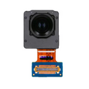 Front Kamera für Samsung Galaxy S21 Ultra