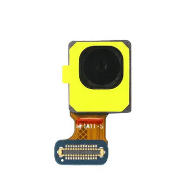 Front Kamera für Samsung Galaxy S22 / Galaxy S22 Plus