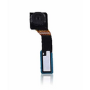 Front Kamera für Samsung Galaxy S5 Active