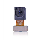 Front Kamera für Samsung Galaxy S6 Edge Plus / Samsung Galaxy Note 5