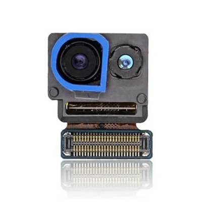 Front Kamera für Samsung Galaxy S8