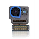 Front Kamera für Samsung Galaxy S8