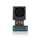 Front Kamera für Samsung Galaxy S8 Plus / Galaxy Note 7 / Galaxy Note 8