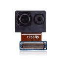 Front Kamera für Samsung Galaxy S9