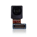 Front Kamera für Samsung Galaxy S9 Plus