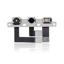 Front Kamera iPad Pro 11 inch (3rd gen: 2021) / iPad Pro