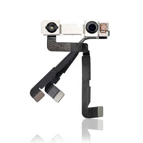 Front Kamera Kompatibel für iPhone 11 Pro