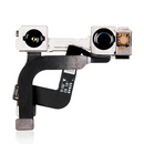 Front Kamera Kompatibel für iPhone 12 / iPhone 12 Pro