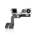 Front Kamera Kompatibel für iPhone 14
