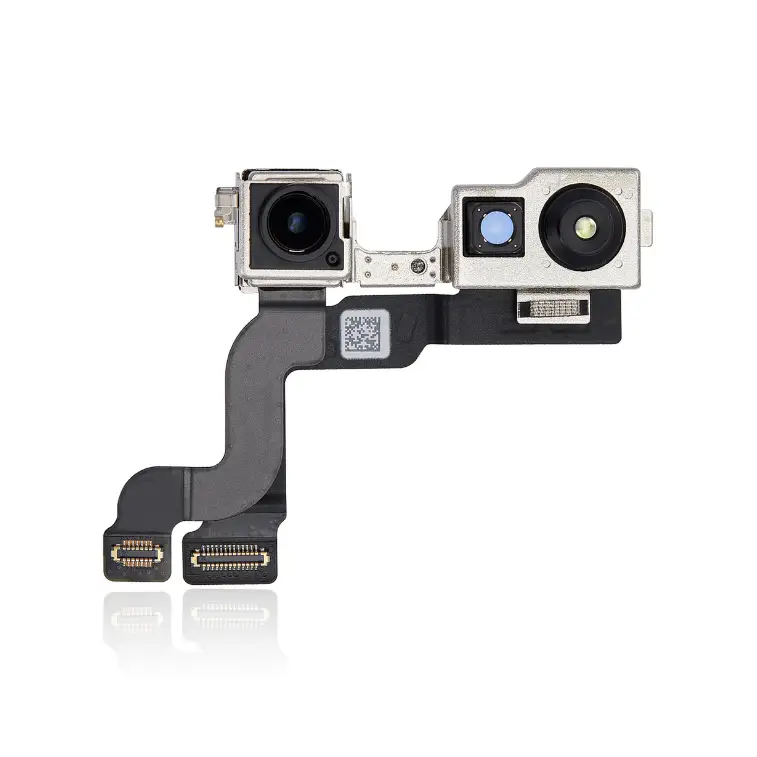 Front Kamera Kompatibel für iPhone 14