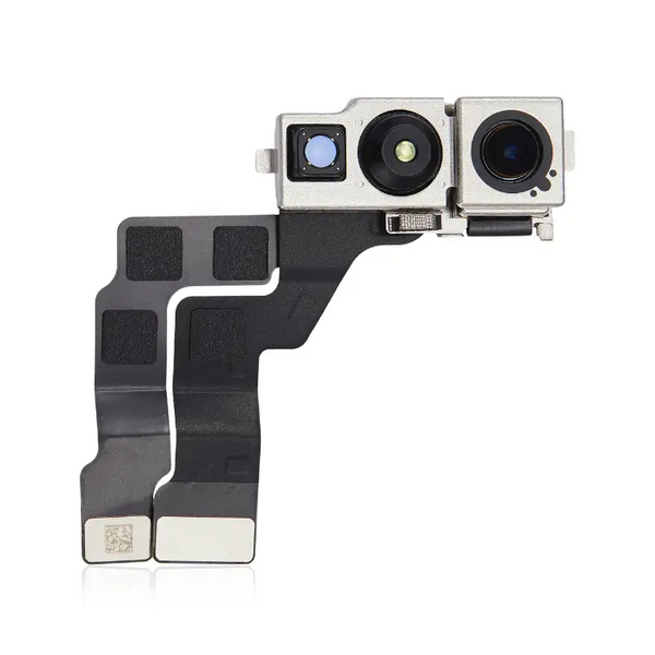 Front Kamera Kompatibel für iPhone 14 Pro