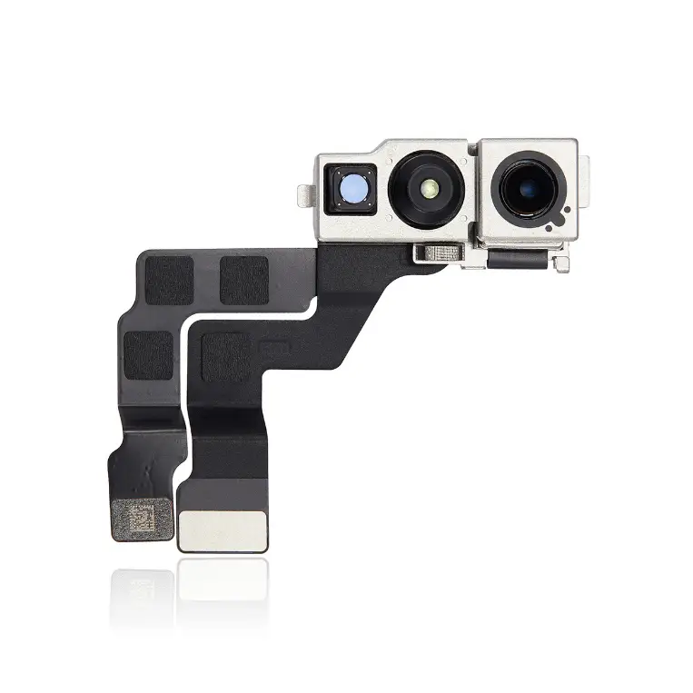Front Kamera Kompatibel für iPhone 14 Pro Max