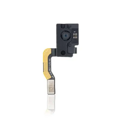 Front Kamera mit Flex Kabel für iPad 4 - Camera