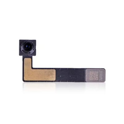 Front Kamera mit Flex Kabel für iPad Air 2 / Mini 4 / iPad
