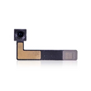 Front Kamera mit Flex Kabel für iPad Air 2 / Mini 4 / iPad