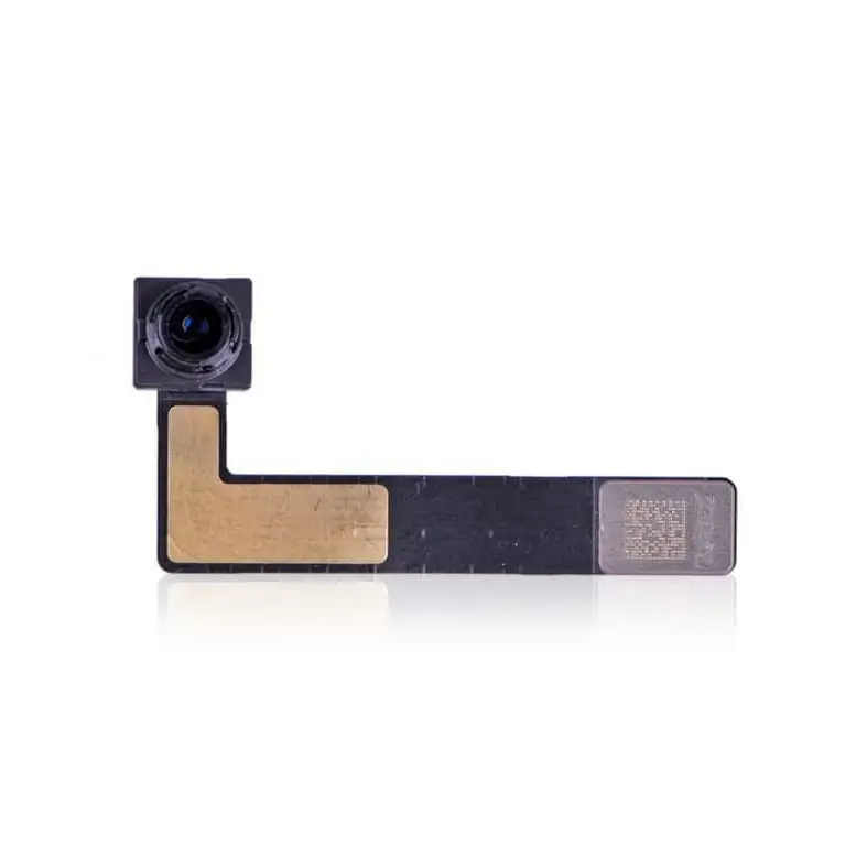 Front Kamera mit Flex Kabel für iPad Air 2 / Mini 4 / iPad