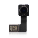 Front Kamera mit Flex Kabel für iPad Air 3 / Mini 5 / iPad