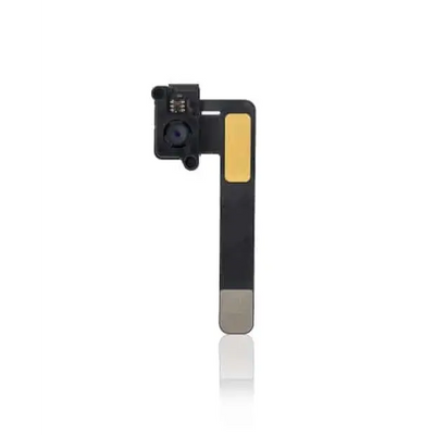 Front Kamera mit Flex Kabel für iPad Mini 1 / iPad Mini 2 /
