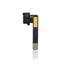 Front Kamera mit Flex Kabel für iPad Mini 1 / iPad Mini 2 /