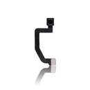 Front Kamera Module mit Flex Kabel Kompatibel für iPhone X (Decoupling RequiRot)