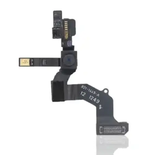 Front Kamera und Proximity Sensor Flex Kompatibel für iPhone 5 (Premium)