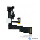 Front Kamera und Proximity Sensor Flex Kompatibel für iPhone 6 (Premium Qualität)