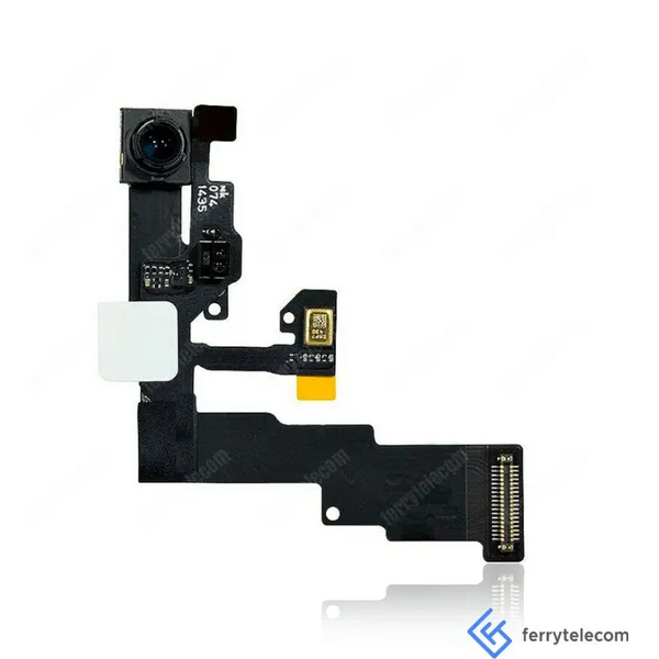 Front Kamera und Proximity Sensor Flex Kompatibel für iPhone 6 (Premium Qualität)