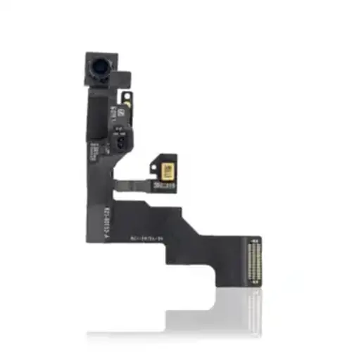 Front Kamera und Proximity Sensor Flex Kompatibel für iPhone 6S Plus (Premium Qualität)