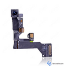 Front Kamera und Proximity Sensor Flex Kompatibel für iPhone 6S (Premium Qualität)