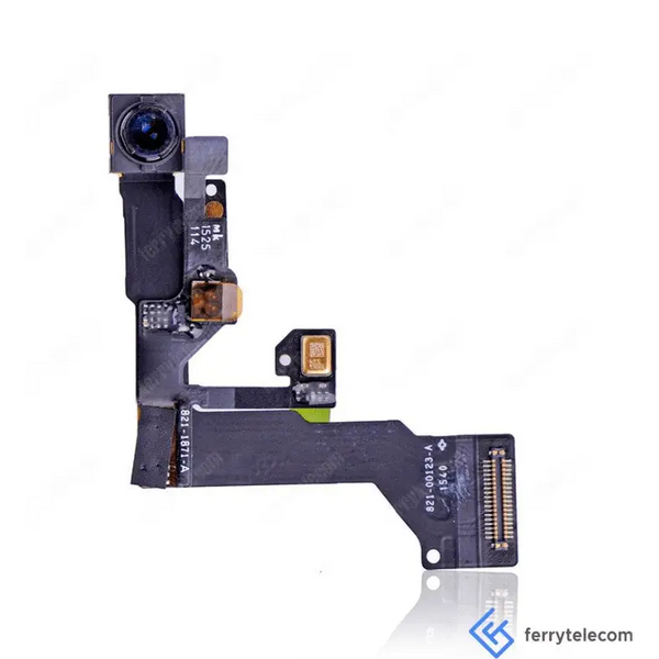 Front Kamera und Proximity Sensor Flex Kompatibel für iPhone 6S (Premium Qualität)