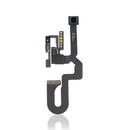Front Kamera und Proximity Sensor Flex Kompatibel für iPhone 7 Plus (Premium Qualität)